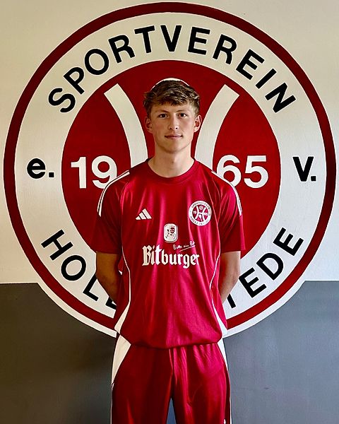Foto: Lukas Diekmann
