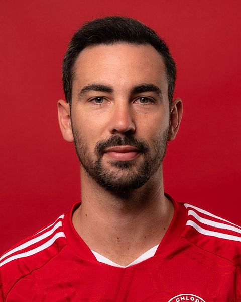 Foto: Lukas Brüggen