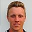 Finn Arrien Pohns