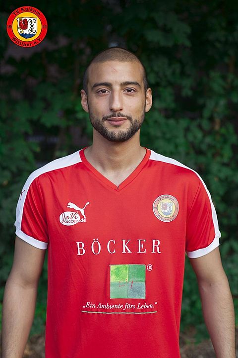 Foto: Johannes Stock