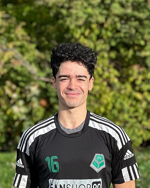 Foto: Thomas Steinbusch