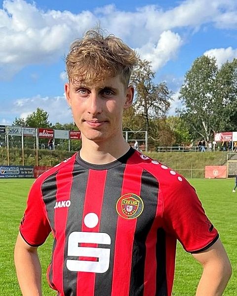 Foto: Sven Jaluschka