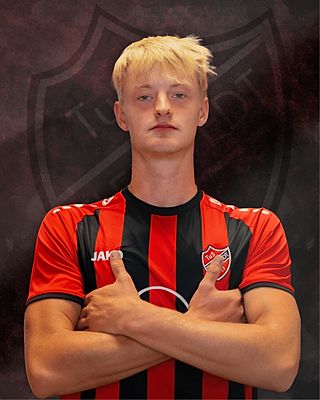 Casper Marloh