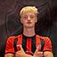 Casper Marloh