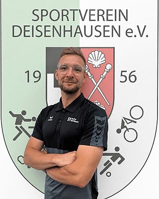 Christoph Großkopf