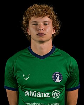 Tristan Iregbulem