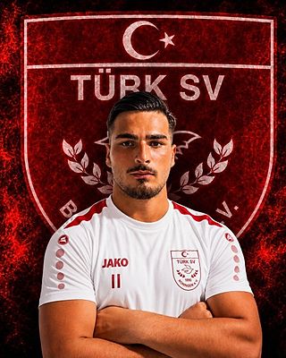 Imer Ilazi