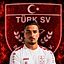 Imer Ilazi