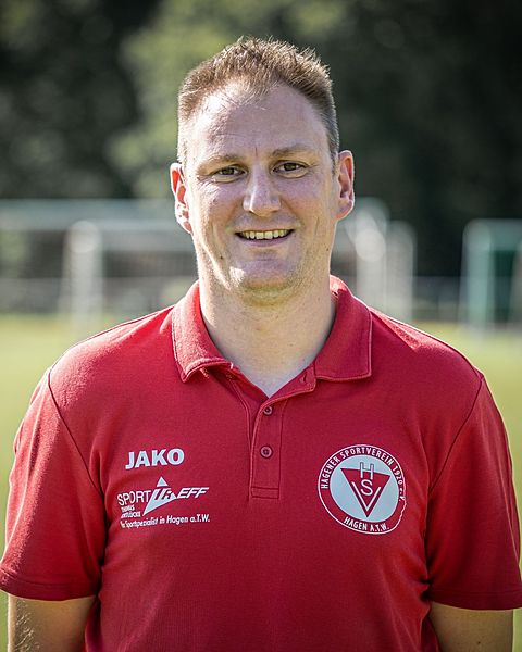 Foto: DOMENIC SCHLINGE