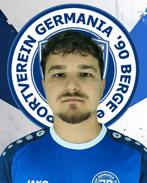 Foto: Alexander Gimmel