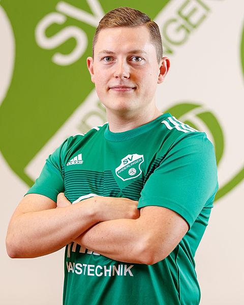 Foto: JOERG STRUWE-PICSELWEB