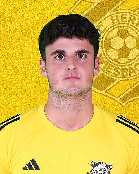 Foto: FC Hertha Wiesbach