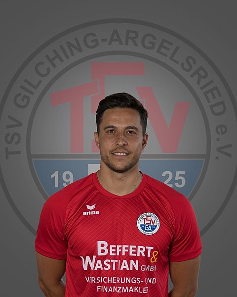 Foto: Sebastian Müller
