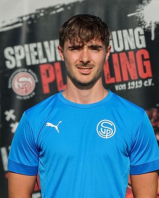 Henrik Schuhbaum