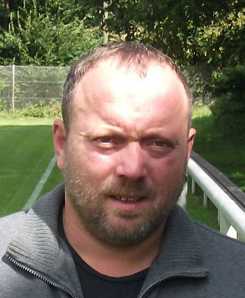 Foto: Joachim Werner