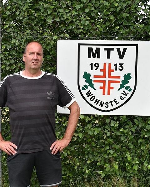 Foto: Jannik Klein