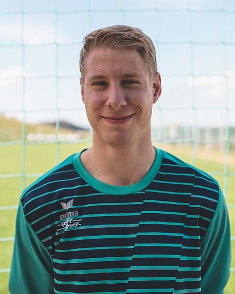 Foto: SG Wachsenburg Haarhausen