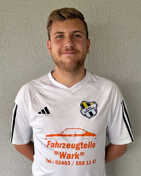 Foto: Stefan Harter.