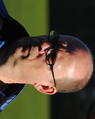 Stephan Schöben