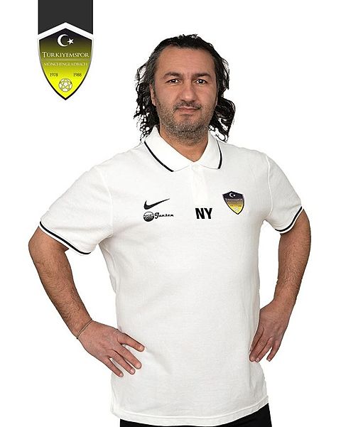 Foto: www.digital-crafting.de