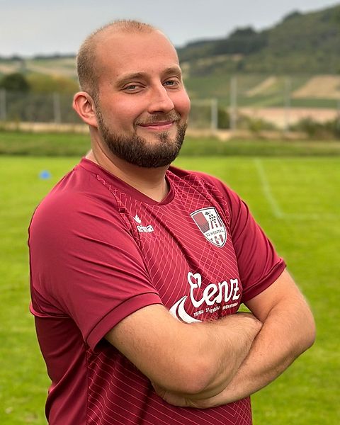 Foto: Maximilian von Rötel