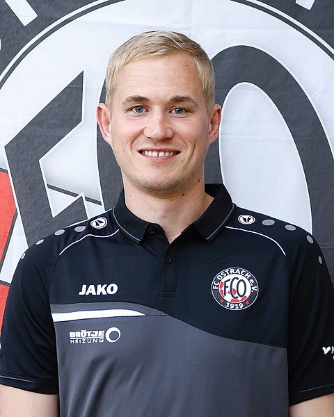 Foto: Hubert Möhrle