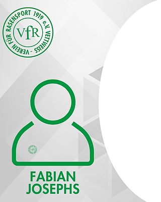 Fabian Josephs