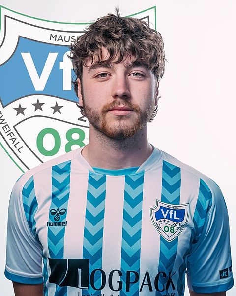 Foto: Louis Tosch