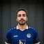 Umut Kul