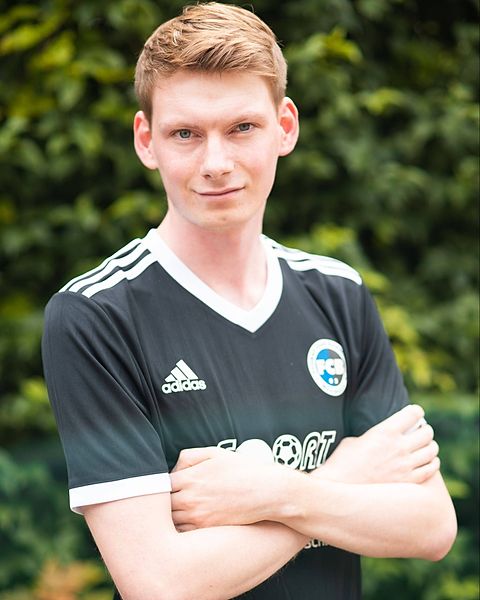 Foto: Roberto Alfano