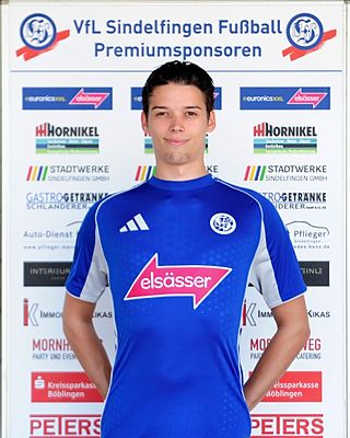 Felipe Arellano Torres