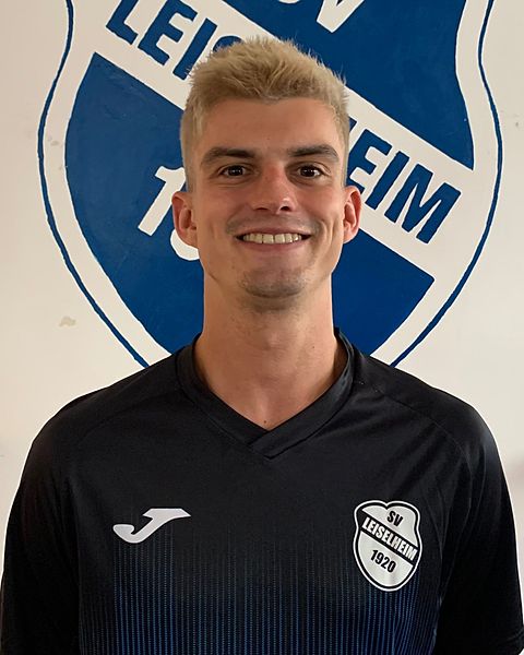 Foto: SVL