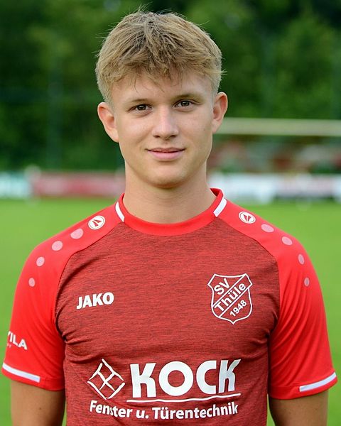 Foto: Robert Gertzen