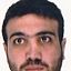 Mehmet Eke
