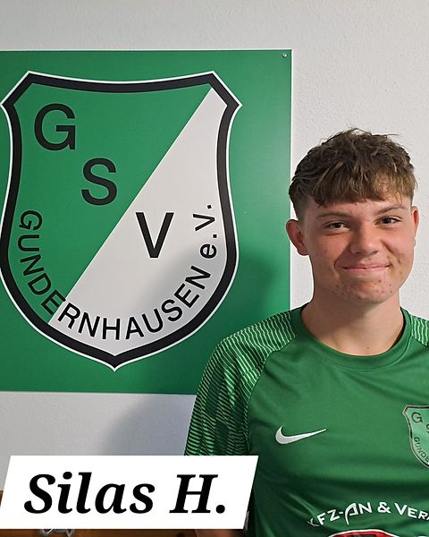 Foto: Jan Töns