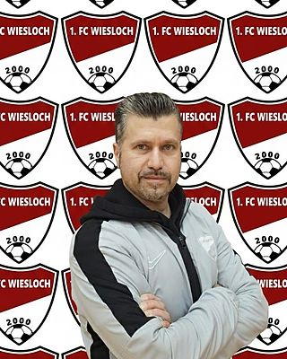 Ramazan Tavsan