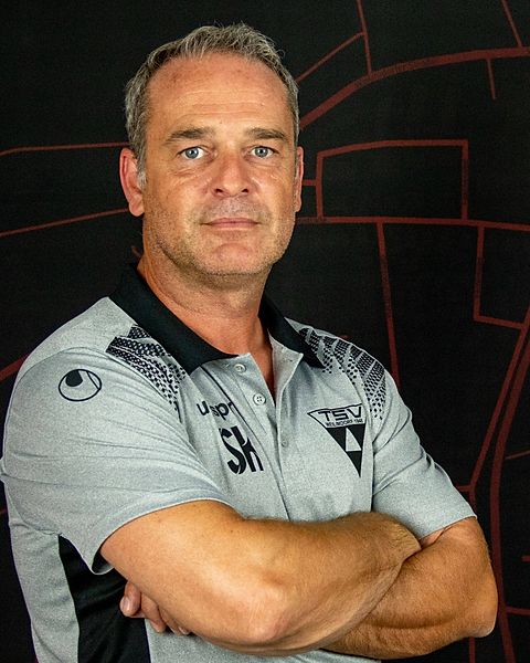 Foto: Daniel Nötzold