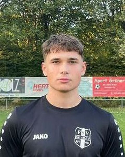 Foto: FSV Bayreuth