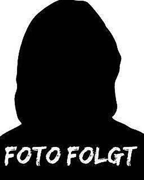 Foto: D