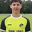 Safin-David Leoveanu