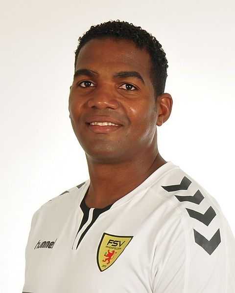 Foto: Ringfoto Dockhorn