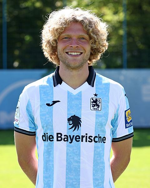 Foto: Stefan Matzke/sampics