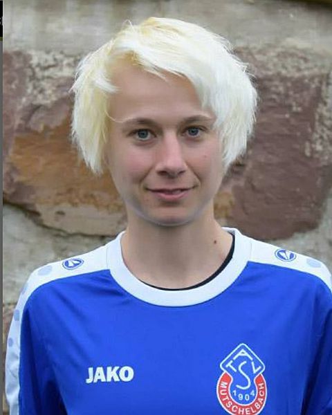 Foto: ATSV Mutschelbach