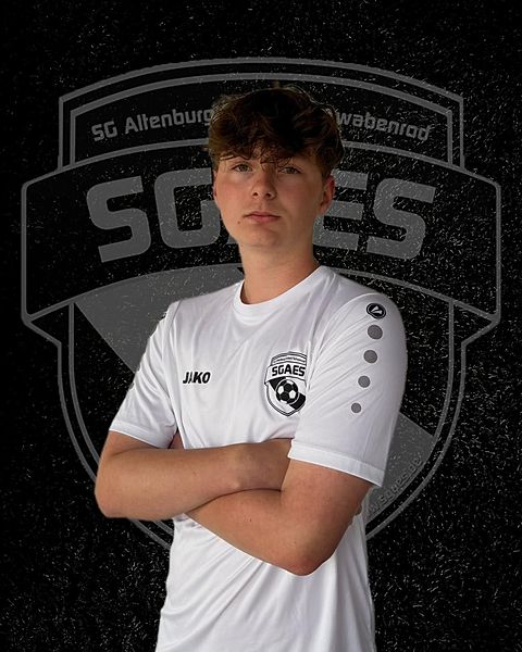 Foto: Justin Büsselmann