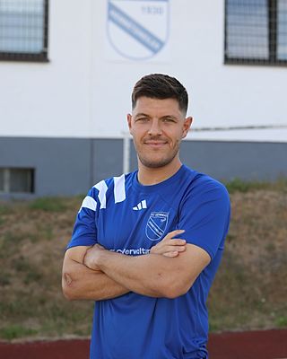 Philipp Roth