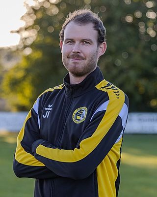Josef Isl