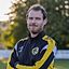 Josef Isl