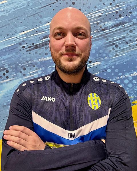 Foto: TSG Stotternheim e.V.