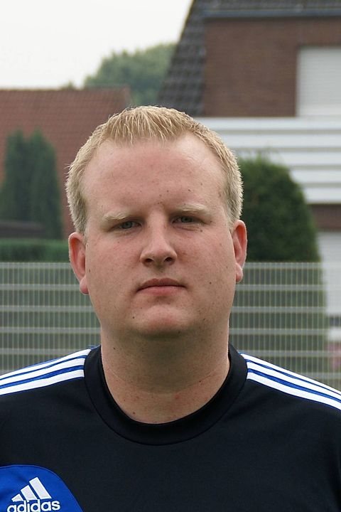 Foto: Christian Eickhorst