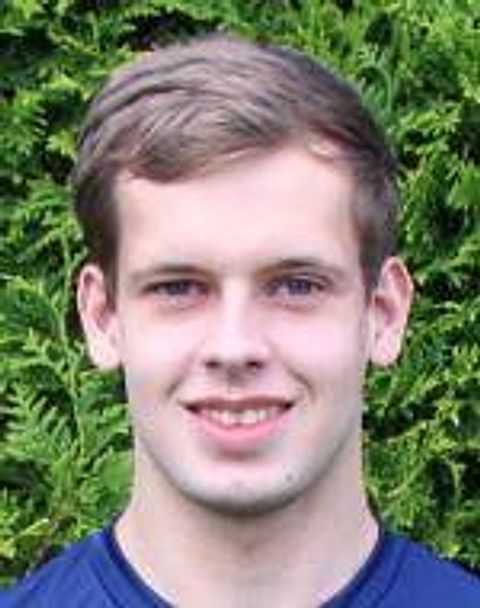 Foto: André Wolke (BV Kneheim)